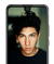 View 2 PRO displaying a picture of a young boy selfie with blurred background